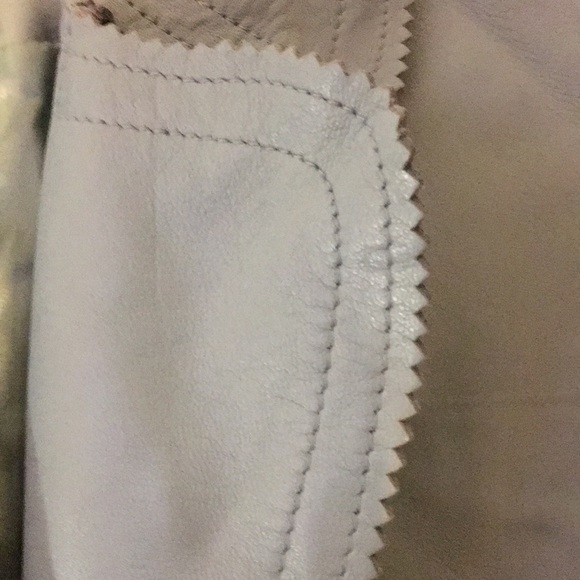 Jones New York Collection - Picture 4 of 5